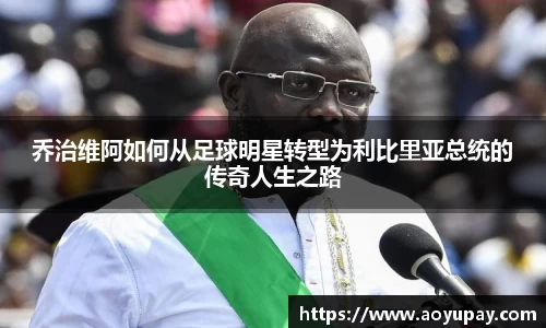 zoty中欧有限公司